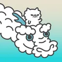 umuco