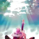 rexyloid