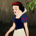 avatar Annie 💗