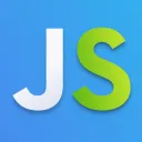 jasper6501