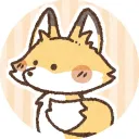 kitsunemodoki