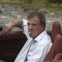 Der Farbenmeister 🔥 4