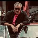 Der Farbenmeister