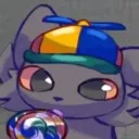 foxtrotcorp
