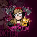 paintedk_