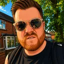 stringfellowgaming