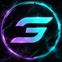 stringfellowgaming