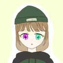 kanchiyan6147