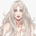 avatar ⋆｡˚୨𝒯𝒶𝓁𝓁𝒾 ୧˚｡⋆