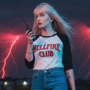 avatar ⋆｡˚୨𝒯𝒶𝓁𝓁𝒾 ୧˚｡⋆