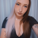 avatar ⋆｡˚୨𝒯𝒶𝓁𝓁𝒾 ୧˚｡⋆