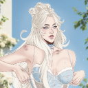 avatar 𝕿𝖆𝖑𝖑𝖎🥀