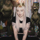 avatar ⋆｡˚୨𝒯𝒶𝓁𝓁𝒾 ୧˚｡⋆