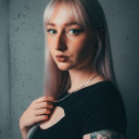 avatar ⋆｡˚୨𝒯𝒶𝓁𝓁𝒾 ୧˚｡⋆