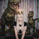 avatar ⋆｡˚୨𝒯𝒶𝓁𝓁𝒾 ୧˚｡⋆