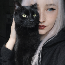 avatar ⋆｡˚୨𝒯𝒶𝓁𝓁𝒾 ୧˚｡⋆