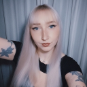 avatar ⋆｡˚୨𝒯𝒶𝓁𝓁𝒾 ୧˚｡⋆