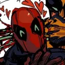 autumnthesilly