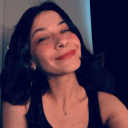 ardicmonkey