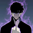 avatar Dreaming is art