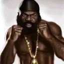 kimboslice9786
