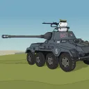 amasan_33