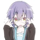 nonxedy