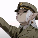 avatar [ROME™]Dummy