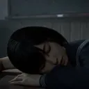 insomniahaver_