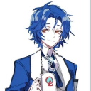 avatar †Chesed†☕