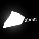 pieabout