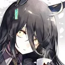 osuhaku