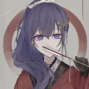 osuhaku