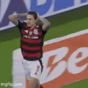 guilherme4669