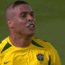 guilherme4669