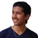 pmg7071 avatar