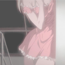 avatar —(••÷  🎀  𝐸𝓊𝓁𝑒  🎀  ÷••(—