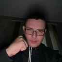 https://cdn.discordapp.com/avatars/782564938694000661/c348dab7ef302f9d785a907761fe4cca.jpg?size=128