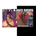 Аватар alkozhabriku