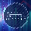 marketsnipers