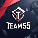 arnomigaming
