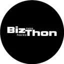 bizthon