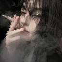 avatar интернет псих