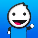 mr_fluf