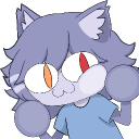 waysider.#4400's avatar