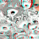 stolaxx. avatar