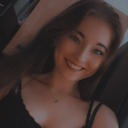 avatar 𝐋𝐢𝐳𝐳𝐲 🧸💍