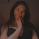 avatar 𝐋𝐢𝐳𝐳𝐲 🧸💍
