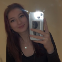 avatar 𝐋𝐢𝐳𝐳𝐲 🧸💍