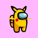 ypika1702